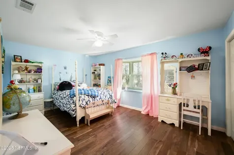 3511 Hermitage Road E Jacksonville FL 32277