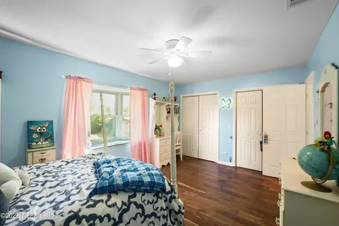 3511 Hermitage Road E Jacksonville FL 32277