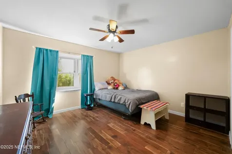 3511 Hermitage Road E Jacksonville FL 32277