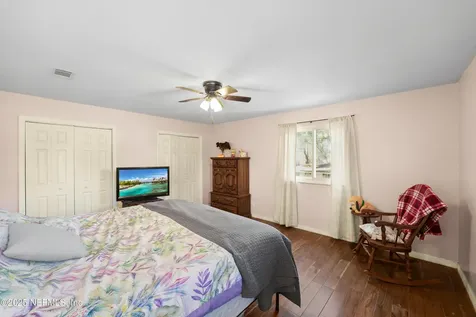 3511 Hermitage Road E Jacksonville FL 32277