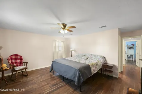 3511 Hermitage Road E Jacksonville FL 32277