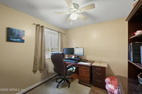 3511 Hermitage Road E Jacksonville FL 32277