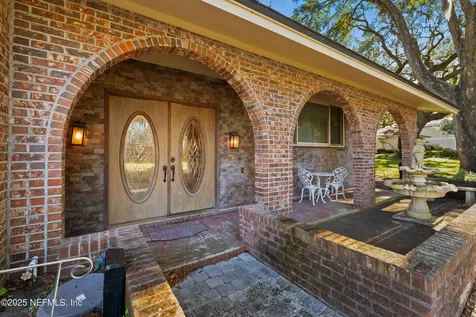 3511 Hermitage Road E Jacksonville FL 32277