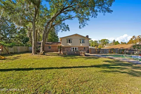 3511 Hermitage Road E Jacksonville FL 32277