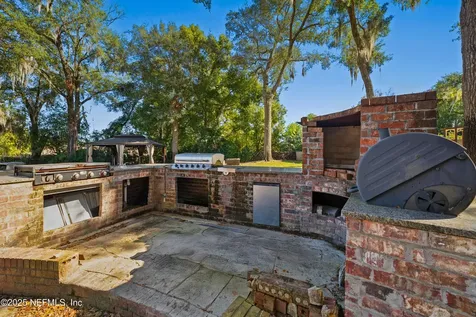 3511 Hermitage Road E Jacksonville FL 32277