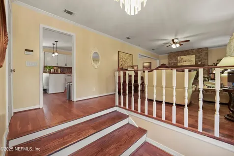 3511 Hermitage Road E Jacksonville FL 32277