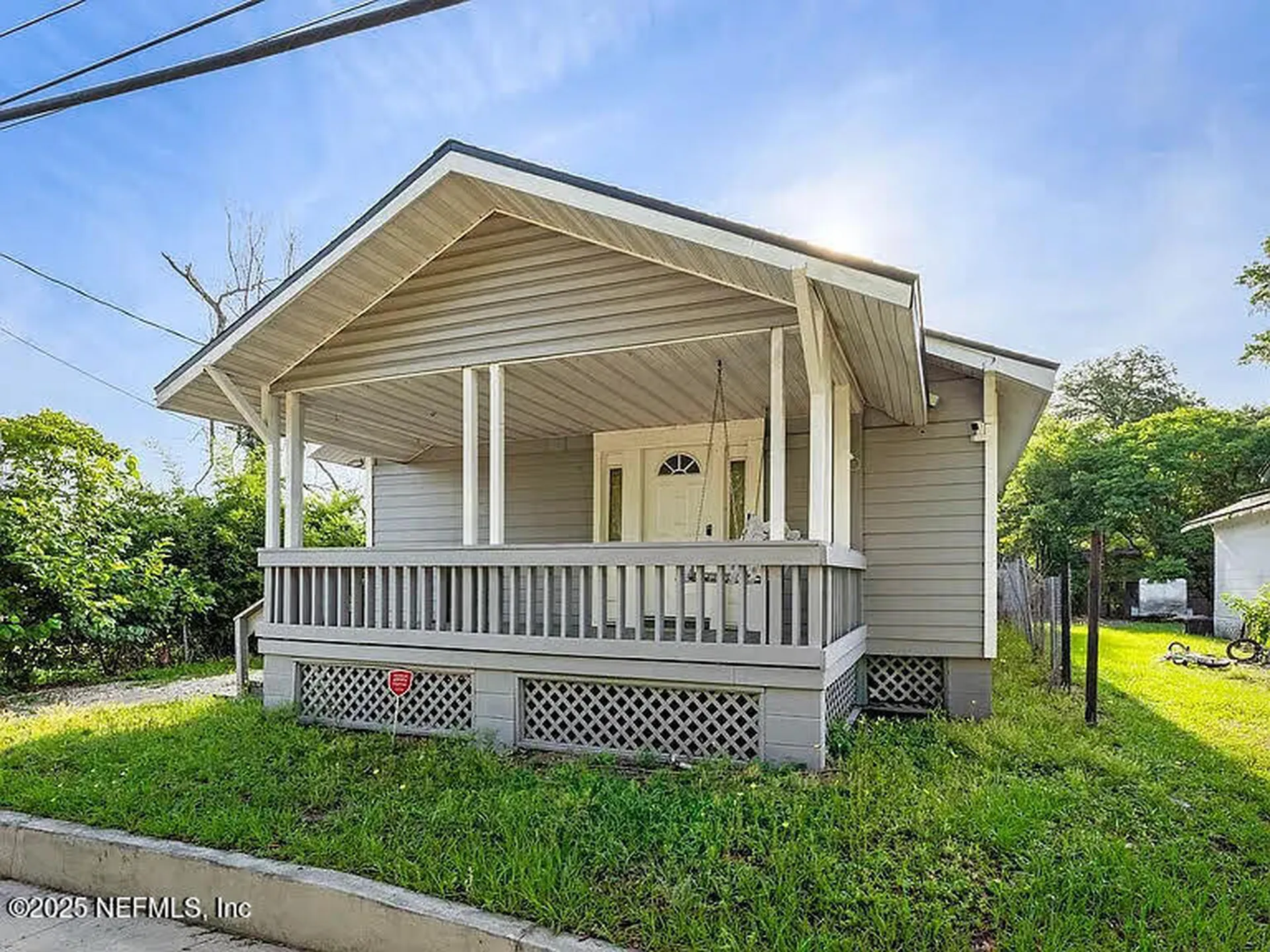 277 Crystal Street Jacksonville FL 32254
