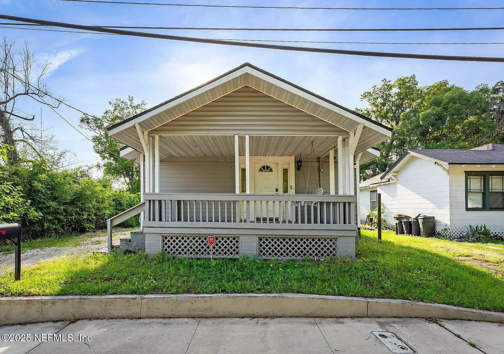 277 Crystal Street Jacksonville FL 32254