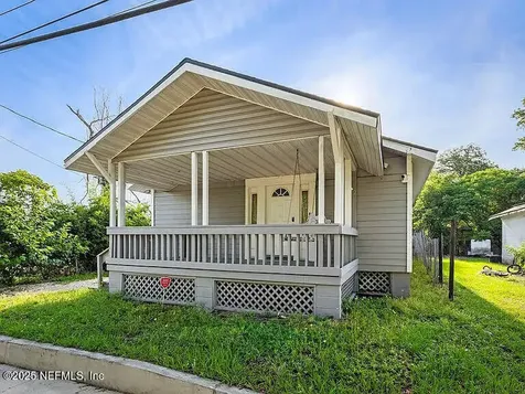 277 Crystal Street Jacksonville FL 32254
