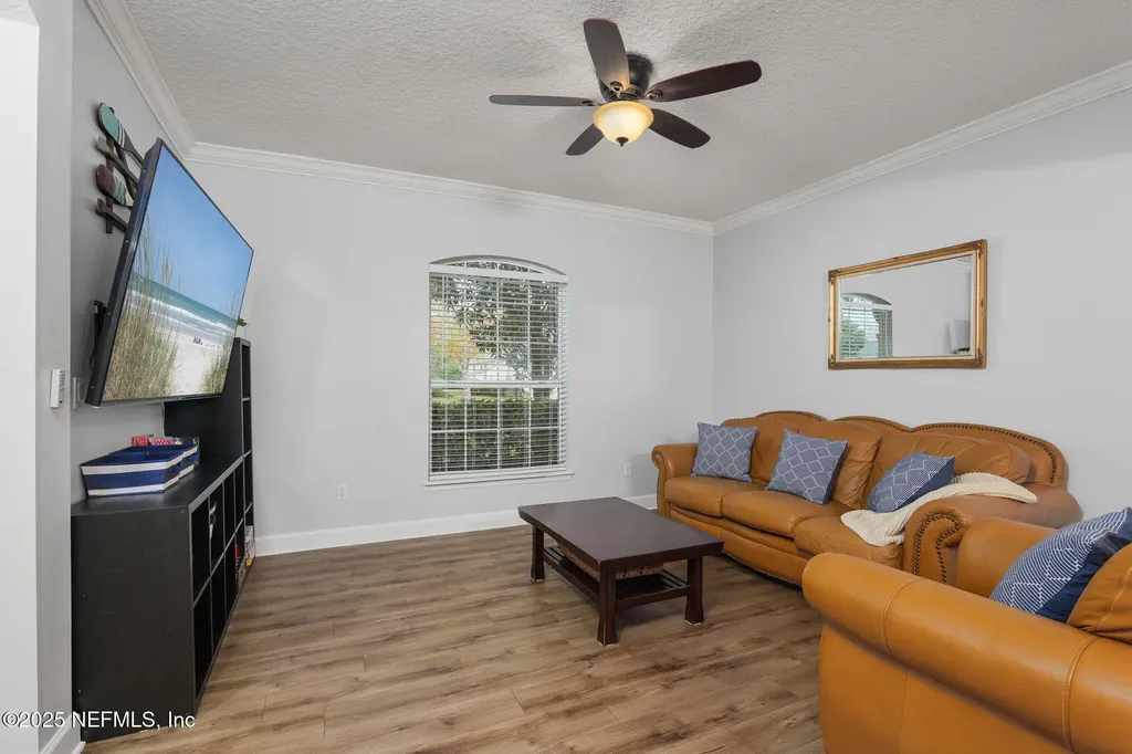 85428 Sagaponack Drive Fernandina Beach FL 32034