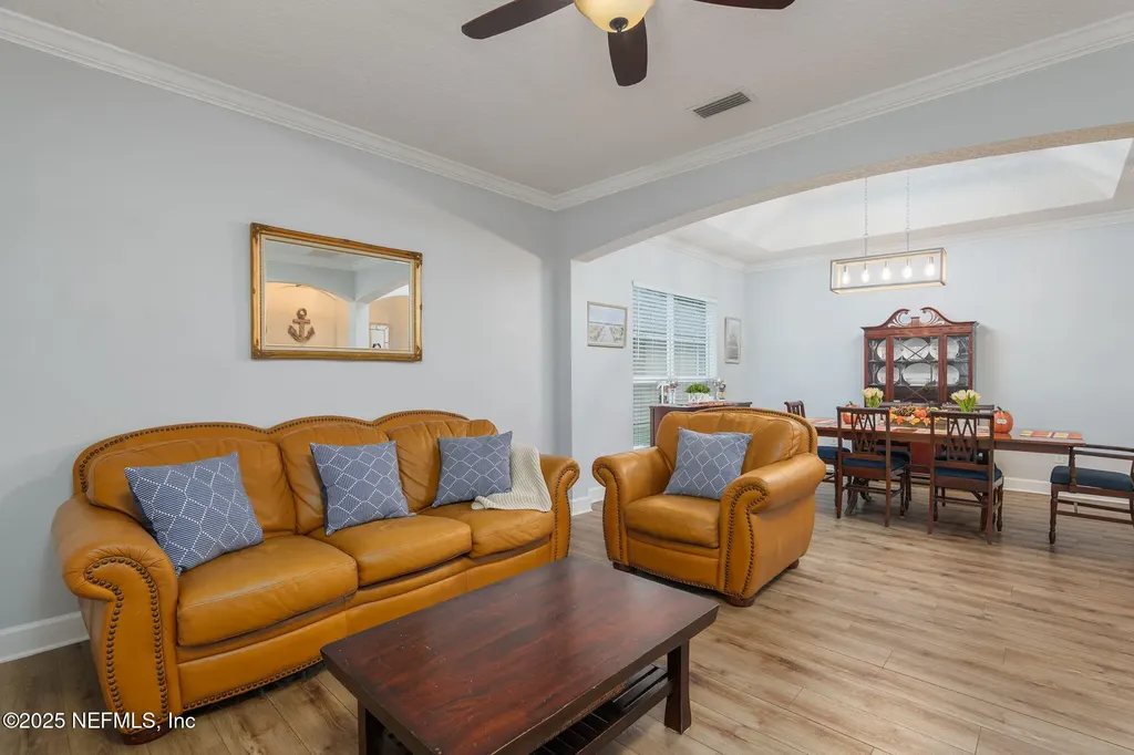 85428 Sagaponack Drive Fernandina Beach FL 32034