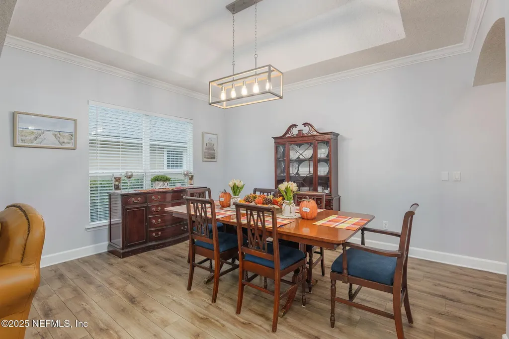 85428 Sagaponack Drive Fernandina Beach FL 32034