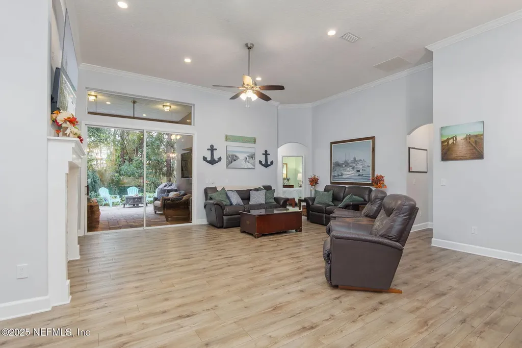 85428 Sagaponack Drive Fernandina Beach FL 32034