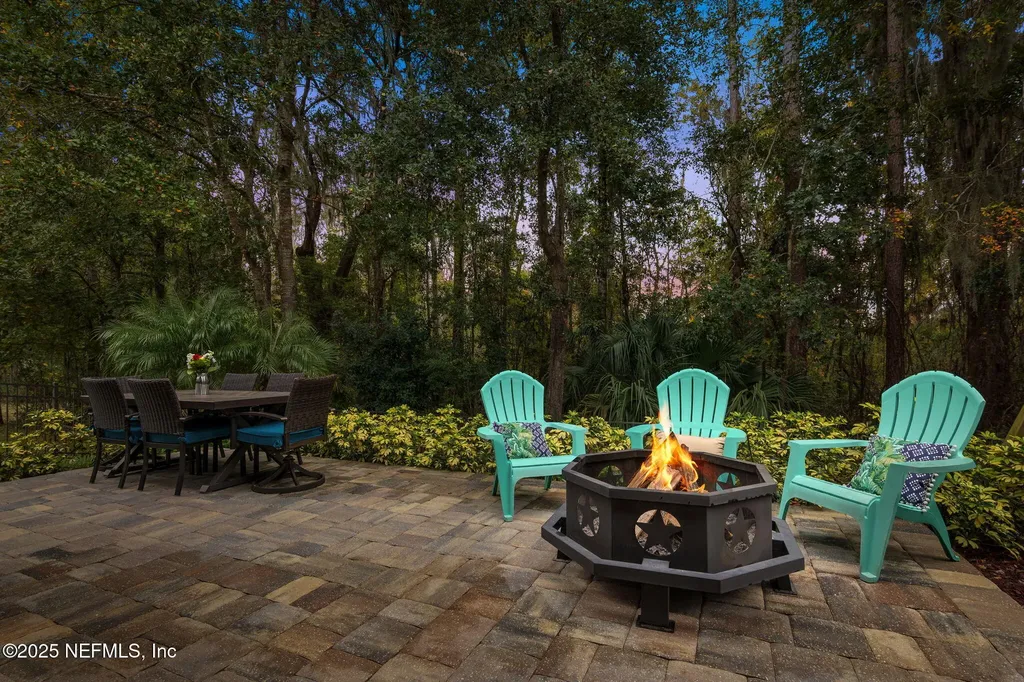 85428 Sagaponack Drive Fernandina Beach FL 32034