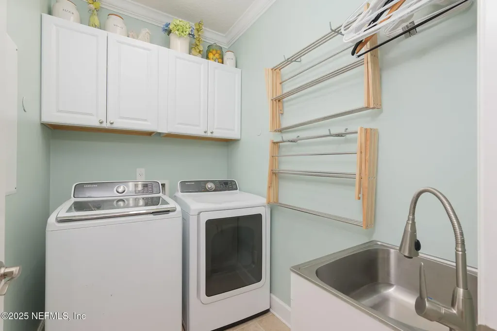 85428 Sagaponack Drive Fernandina Beach FL 32034