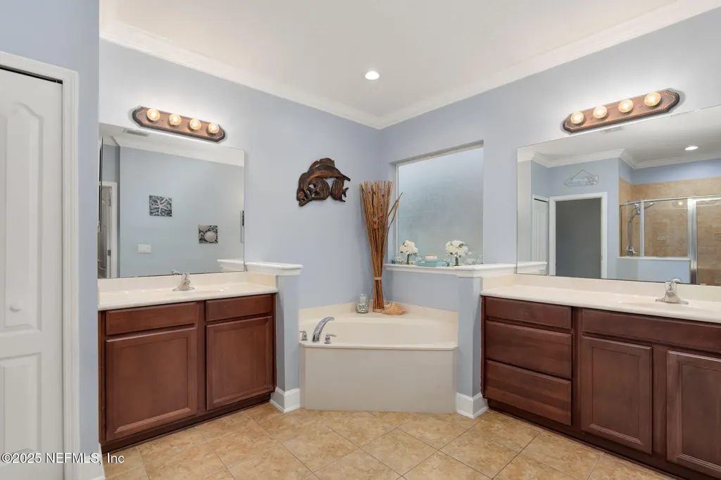 85428 Sagaponack Drive Fernandina Beach FL 32034