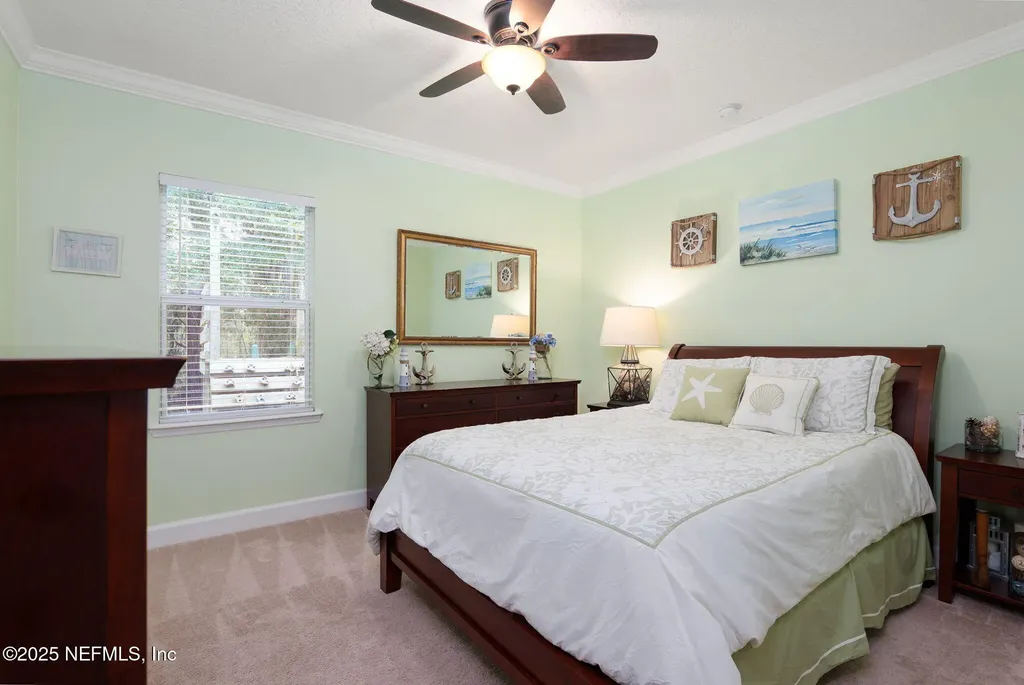 85428 Sagaponack Drive Fernandina Beach FL 32034