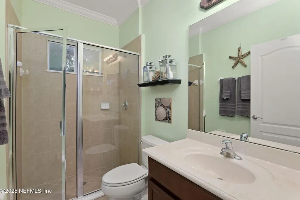 85428 Sagaponack Drive Fernandina Beach FL 32034