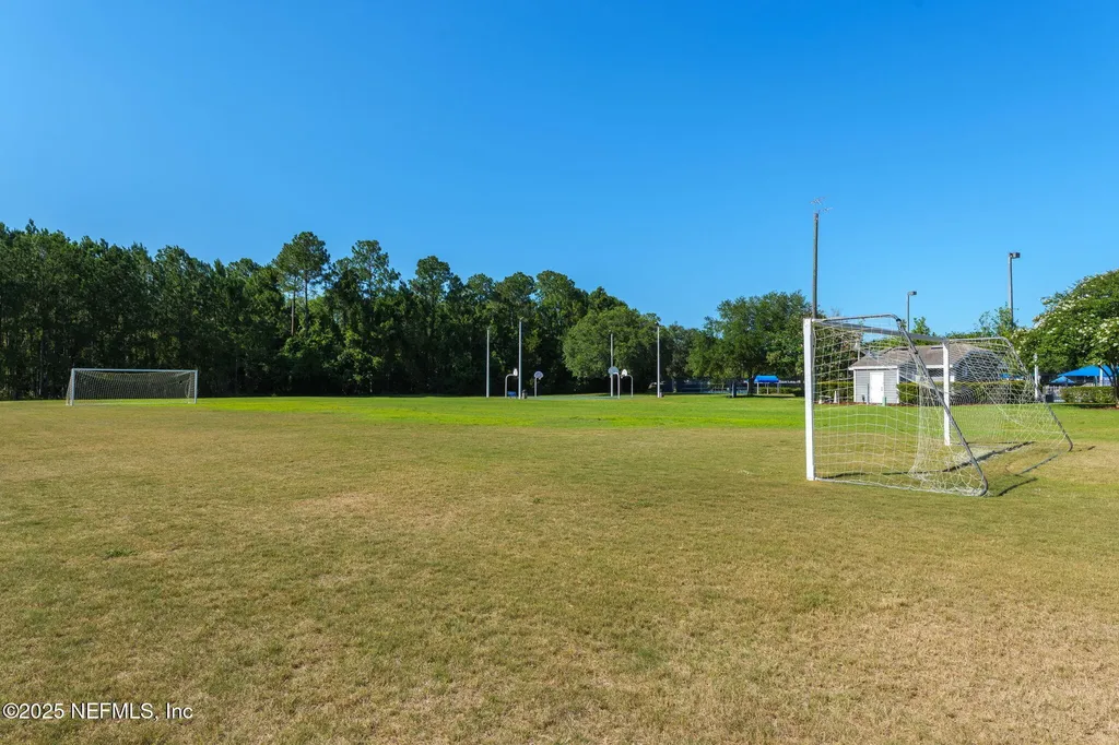 85428 Sagaponack Drive Fernandina Beach FL 32034