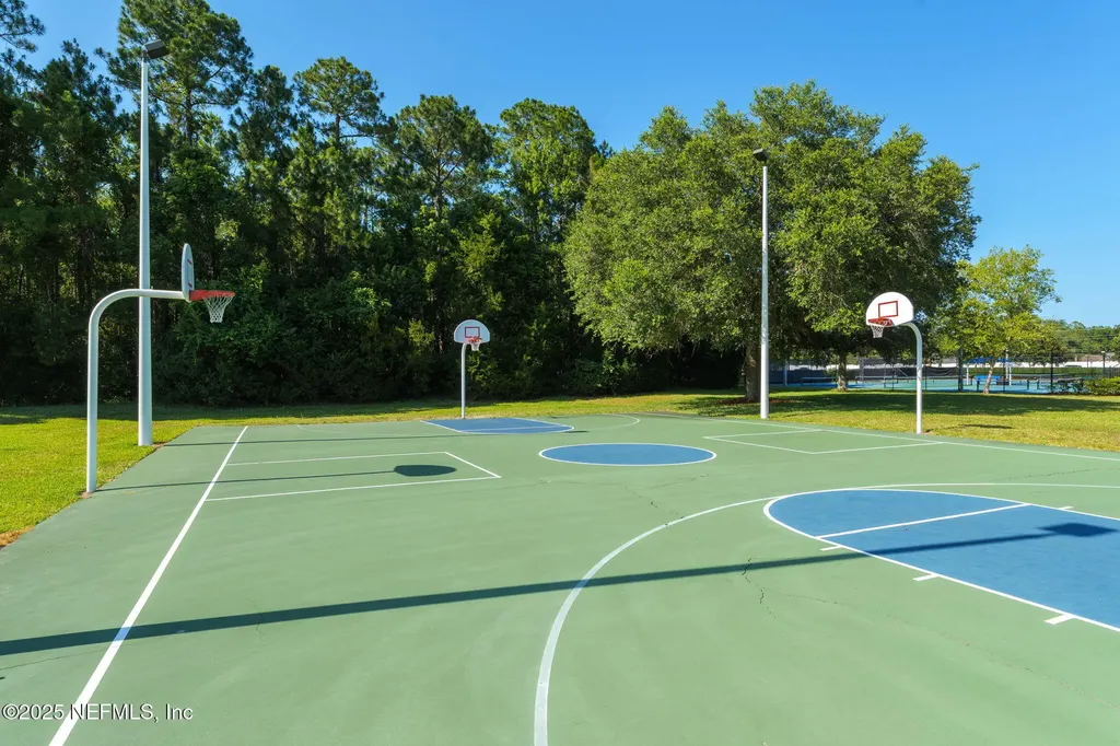 85428 Sagaponack Drive Fernandina Beach FL 32034
