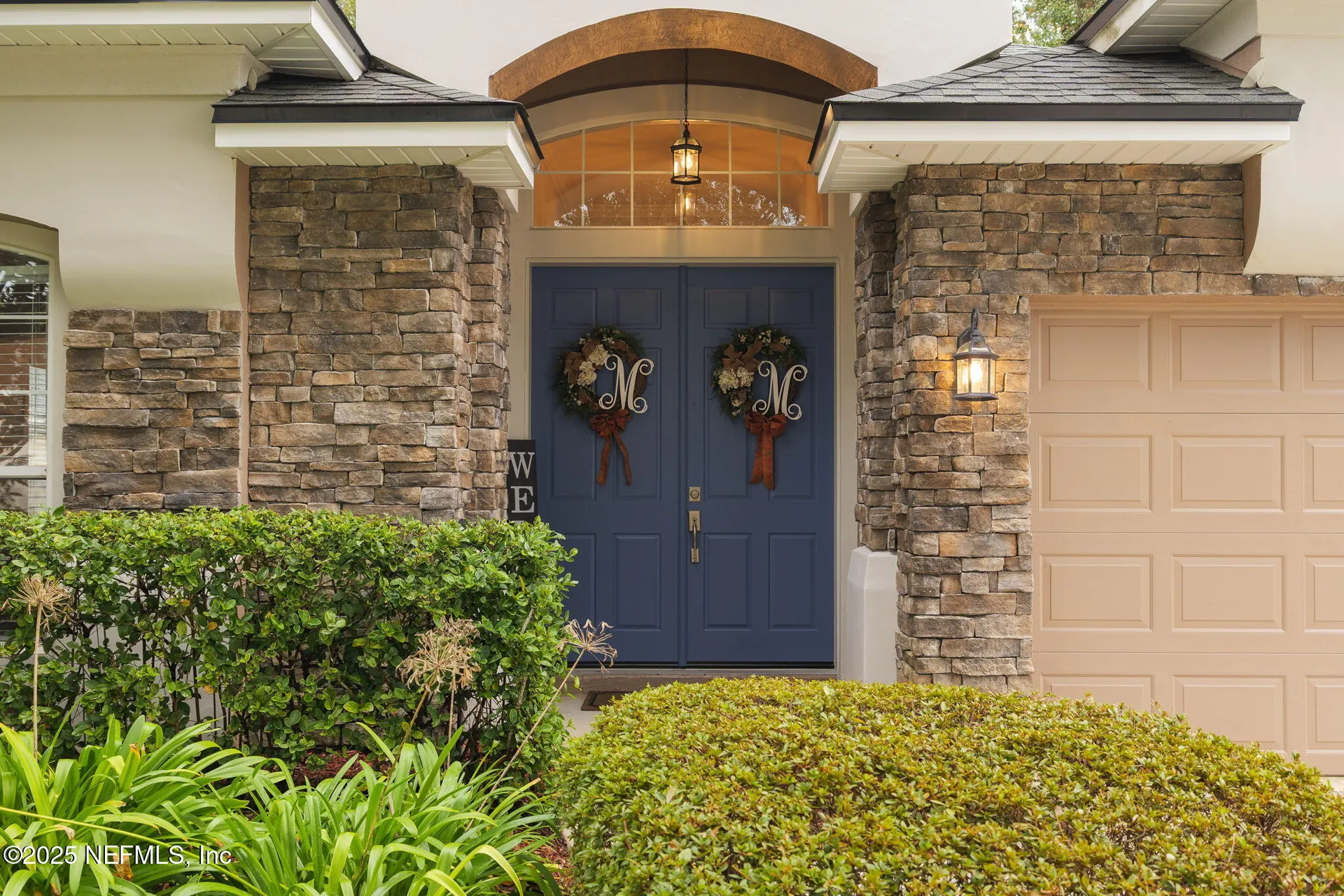 85428 Sagaponack Drive Fernandina Beach FL 32034