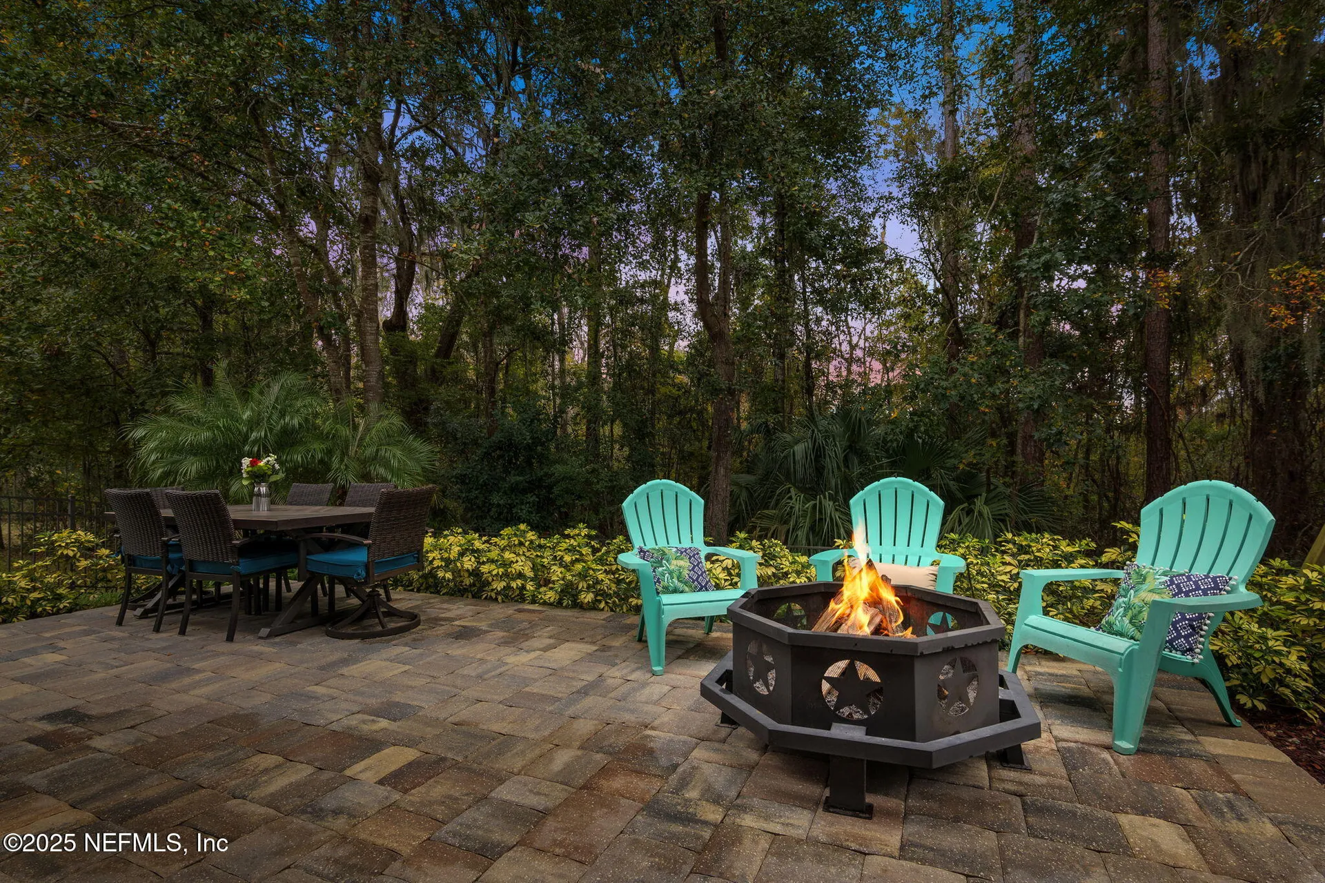 85428 Sagaponack Drive Fernandina Beach FL 32034