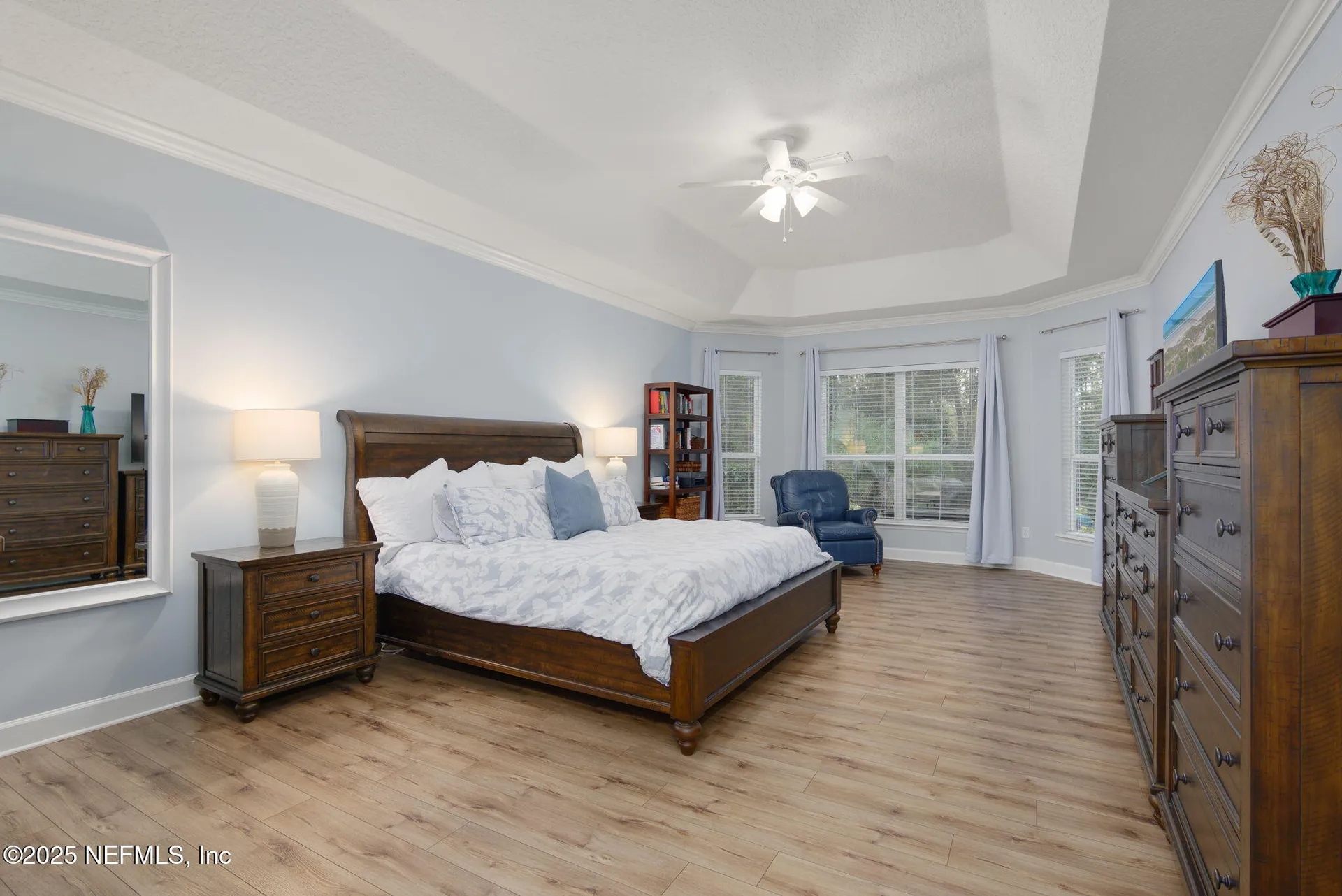 85428 Sagaponack Drive Fernandina Beach FL 32034