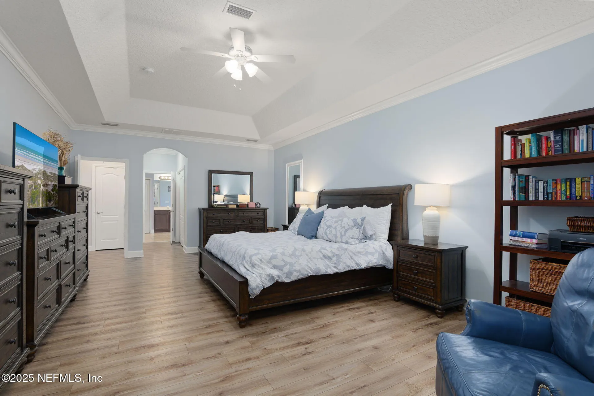 85428 Sagaponack Drive Fernandina Beach FL 32034