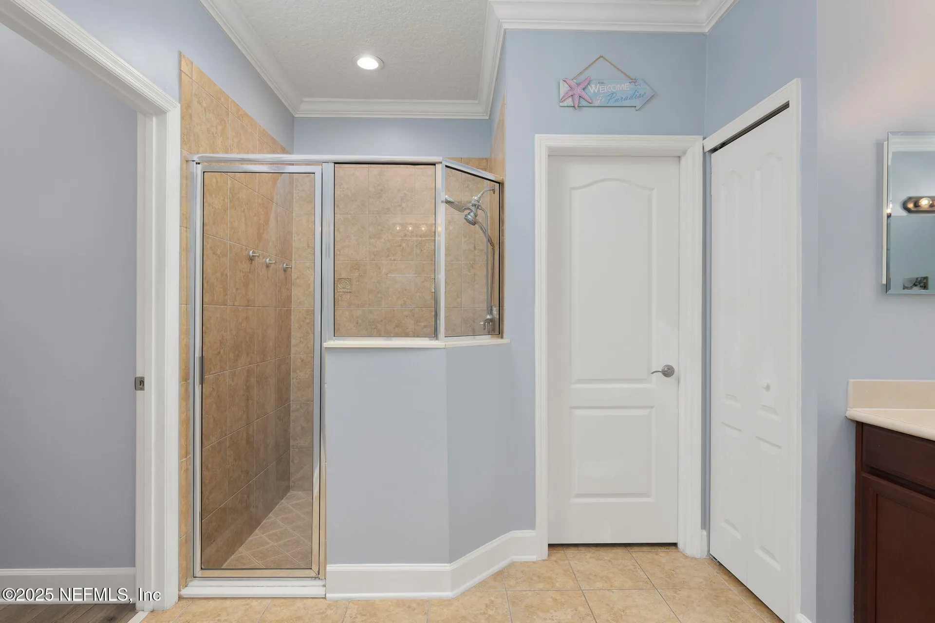 85428 Sagaponack Drive Fernandina Beach FL 32034