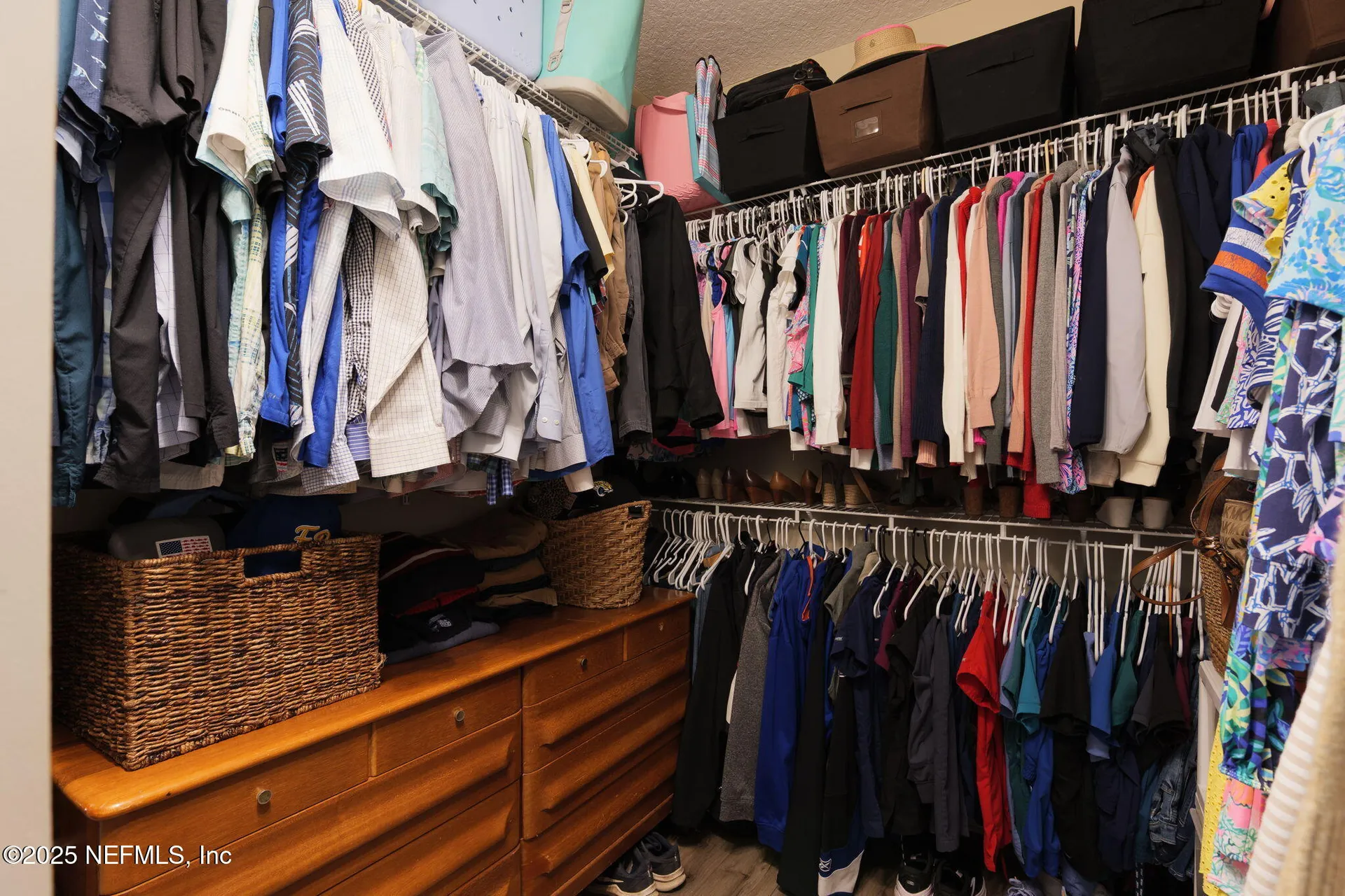 85428 Sagaponack Drive Fernandina Beach FL 32034