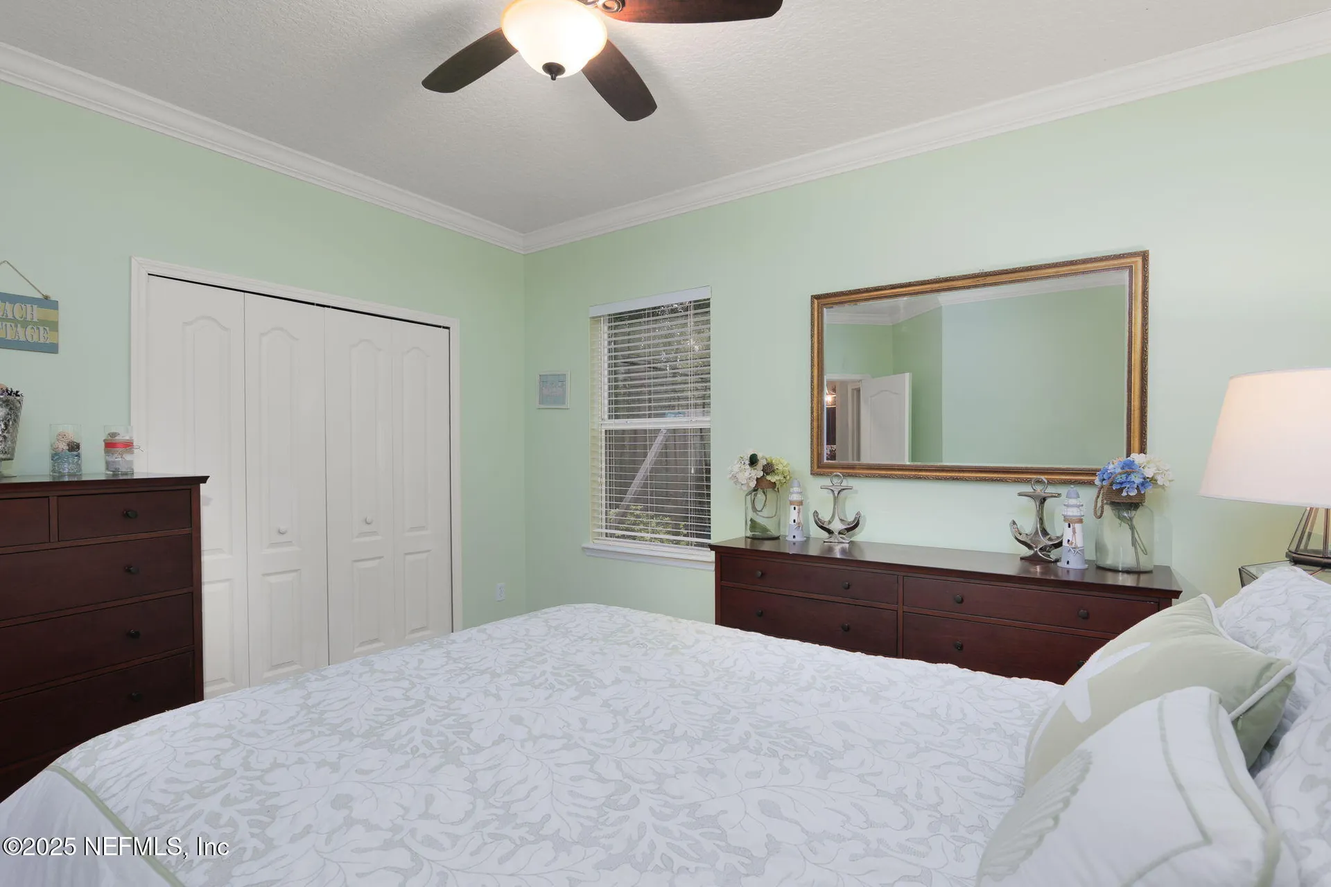 85428 Sagaponack Drive Fernandina Beach FL 32034