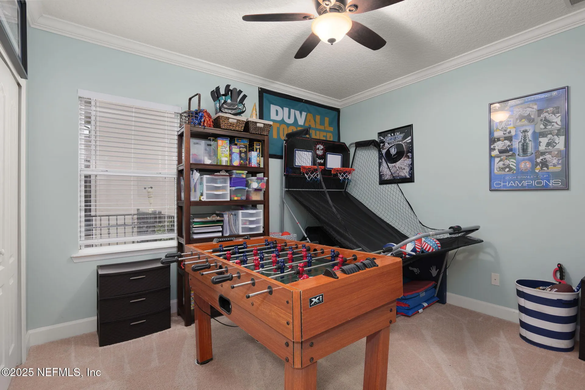 85428 Sagaponack Drive Fernandina Beach FL 32034