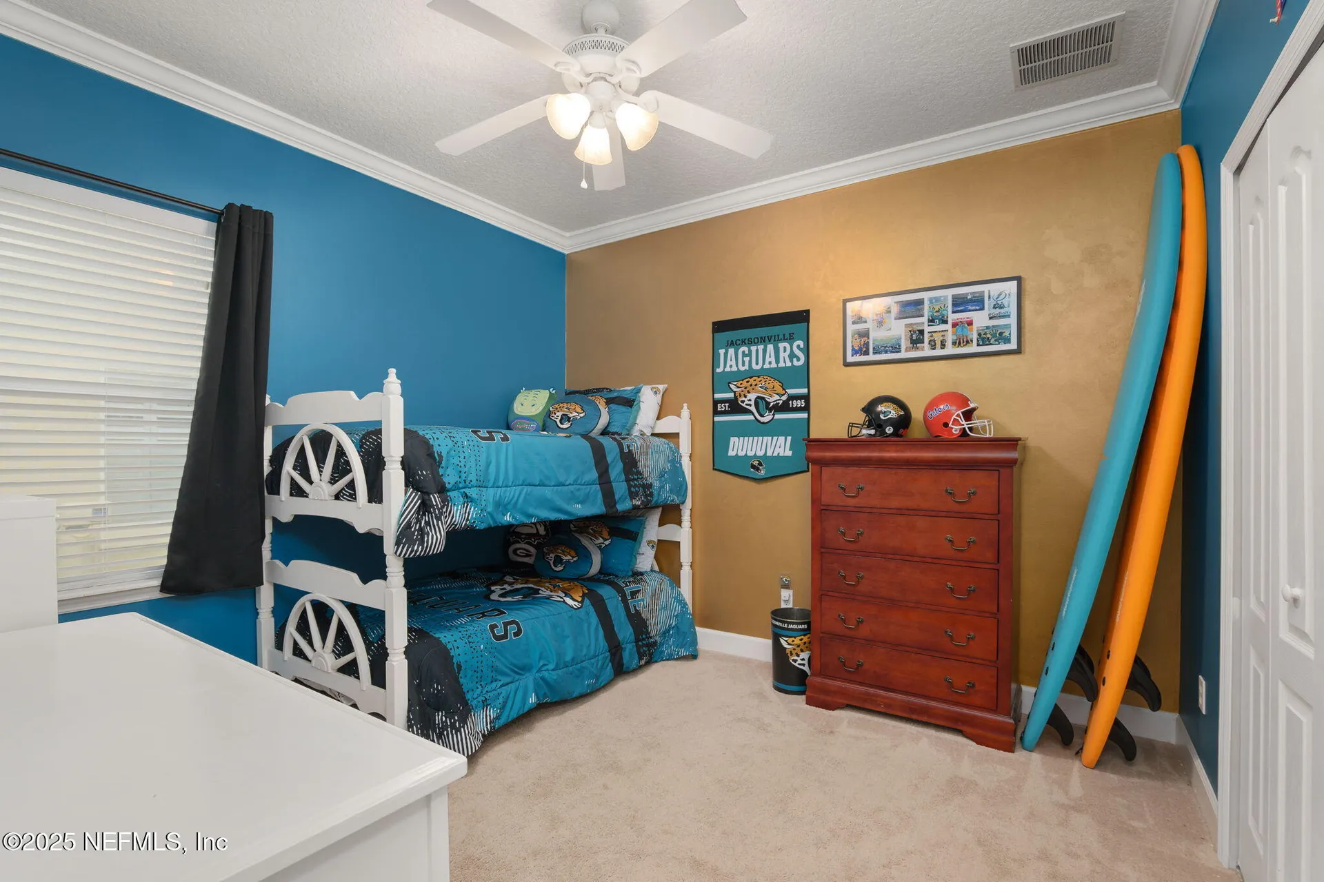 85428 Sagaponack Drive Fernandina Beach FL 32034