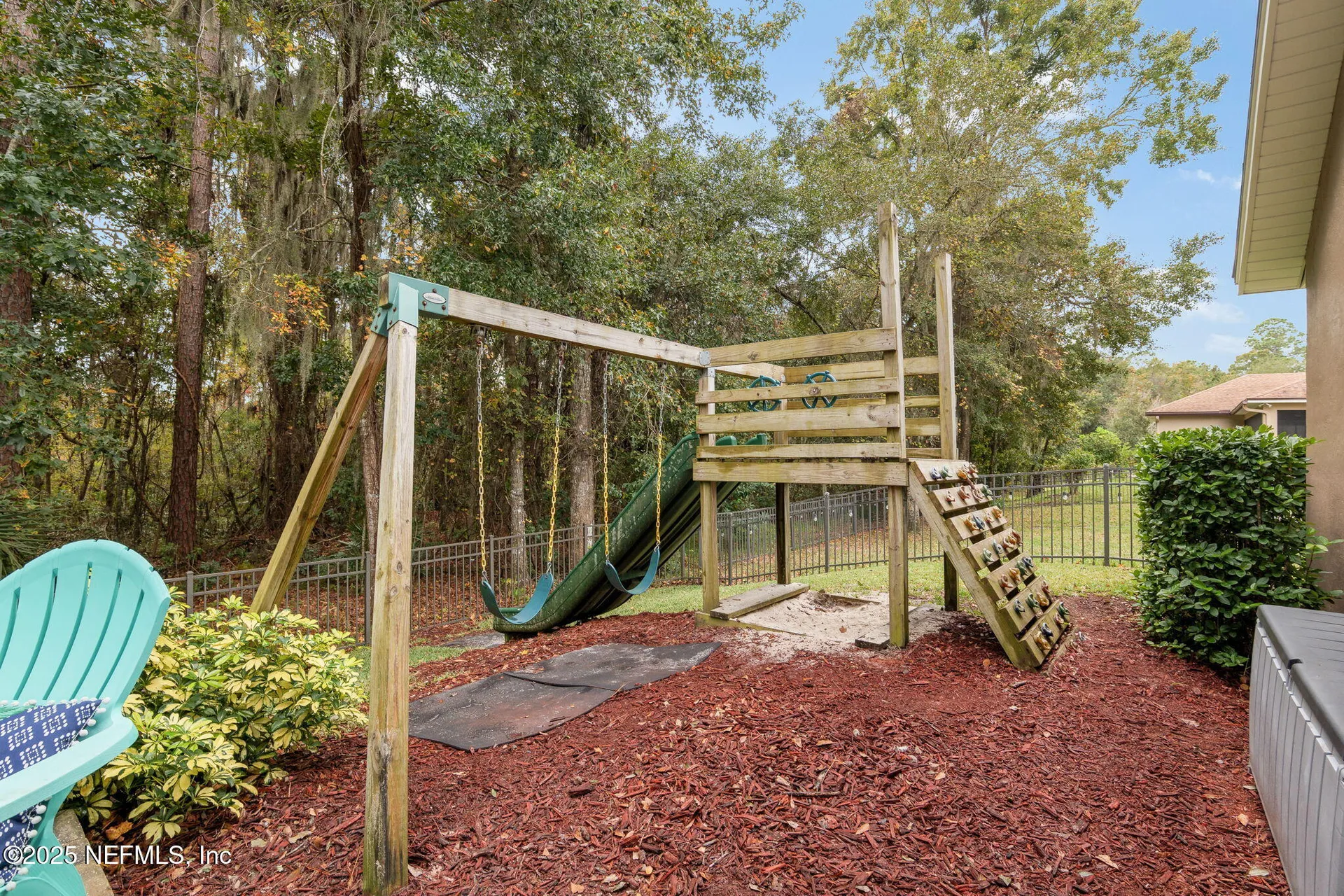 85428 Sagaponack Drive Fernandina Beach FL 32034