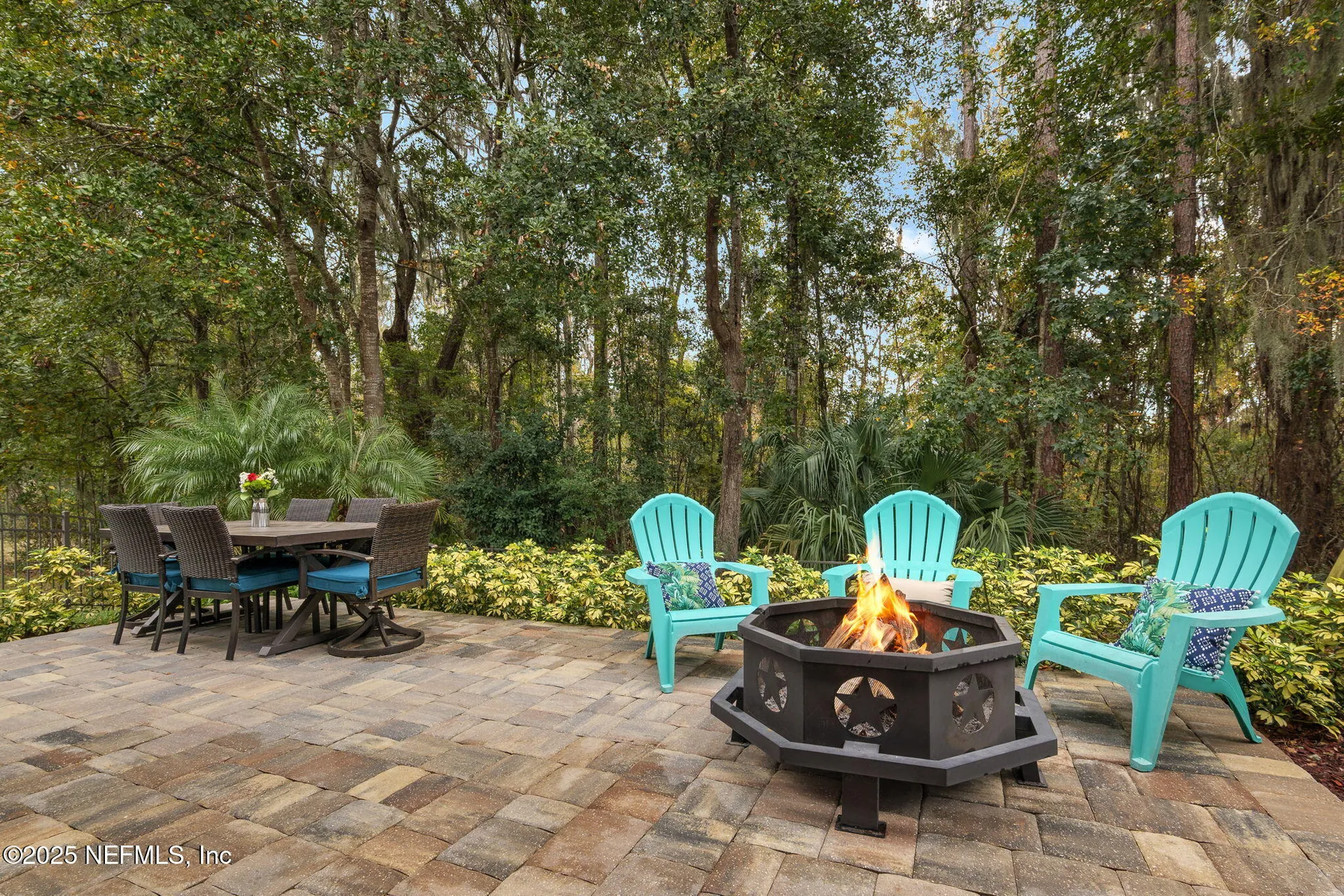 85428 Sagaponack Drive Fernandina Beach FL 32034