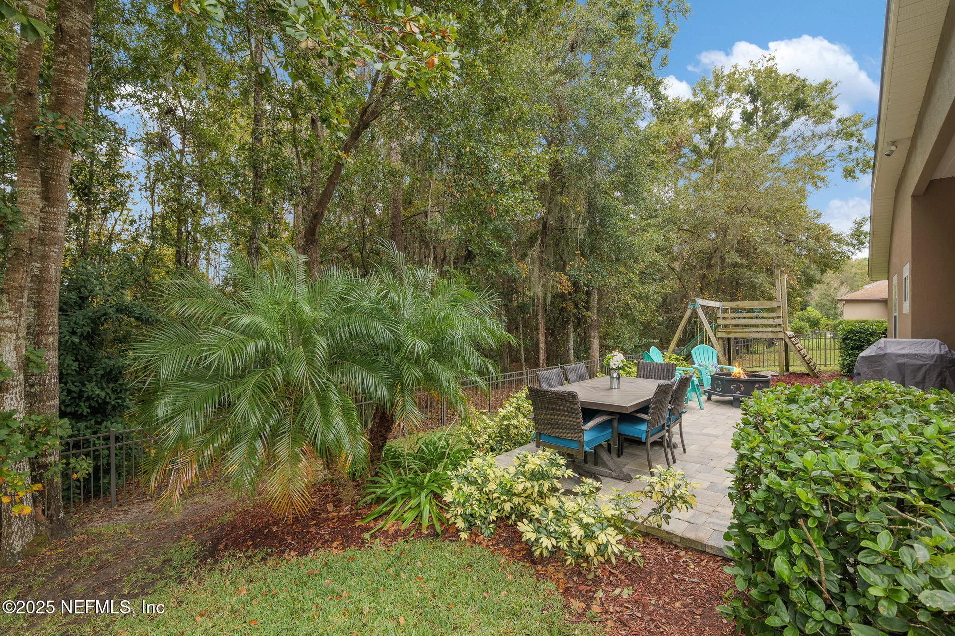 85428 Sagaponack Drive Fernandina Beach FL 32034