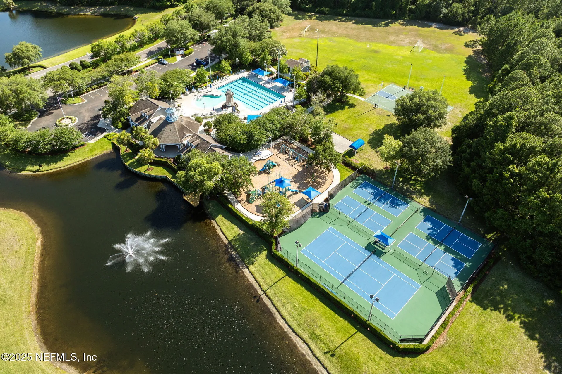 85428 Sagaponack Drive Fernandina Beach FL 32034