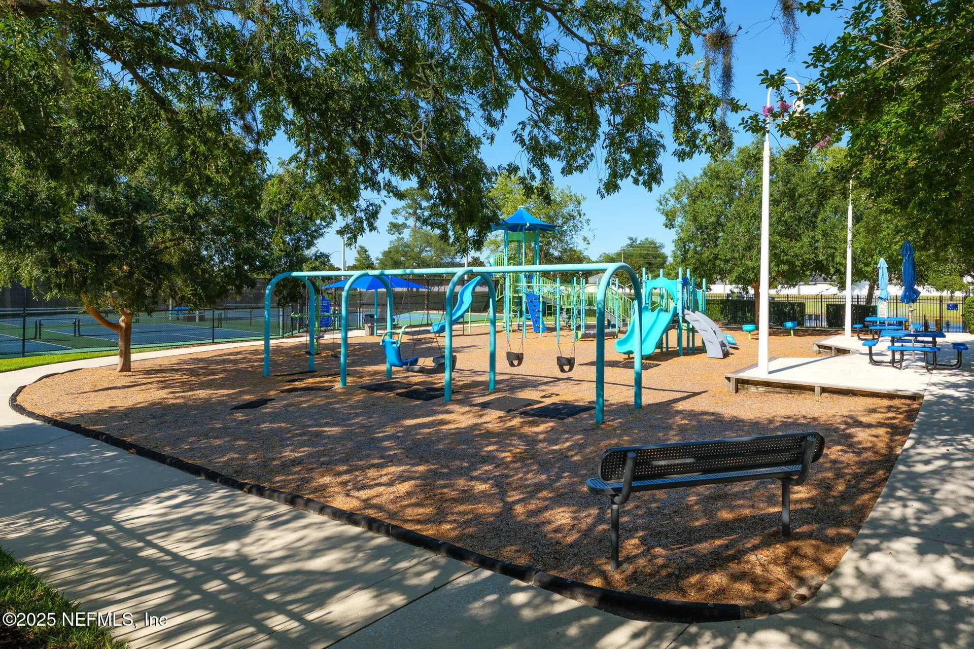 85428 Sagaponack Drive Fernandina Beach FL 32034