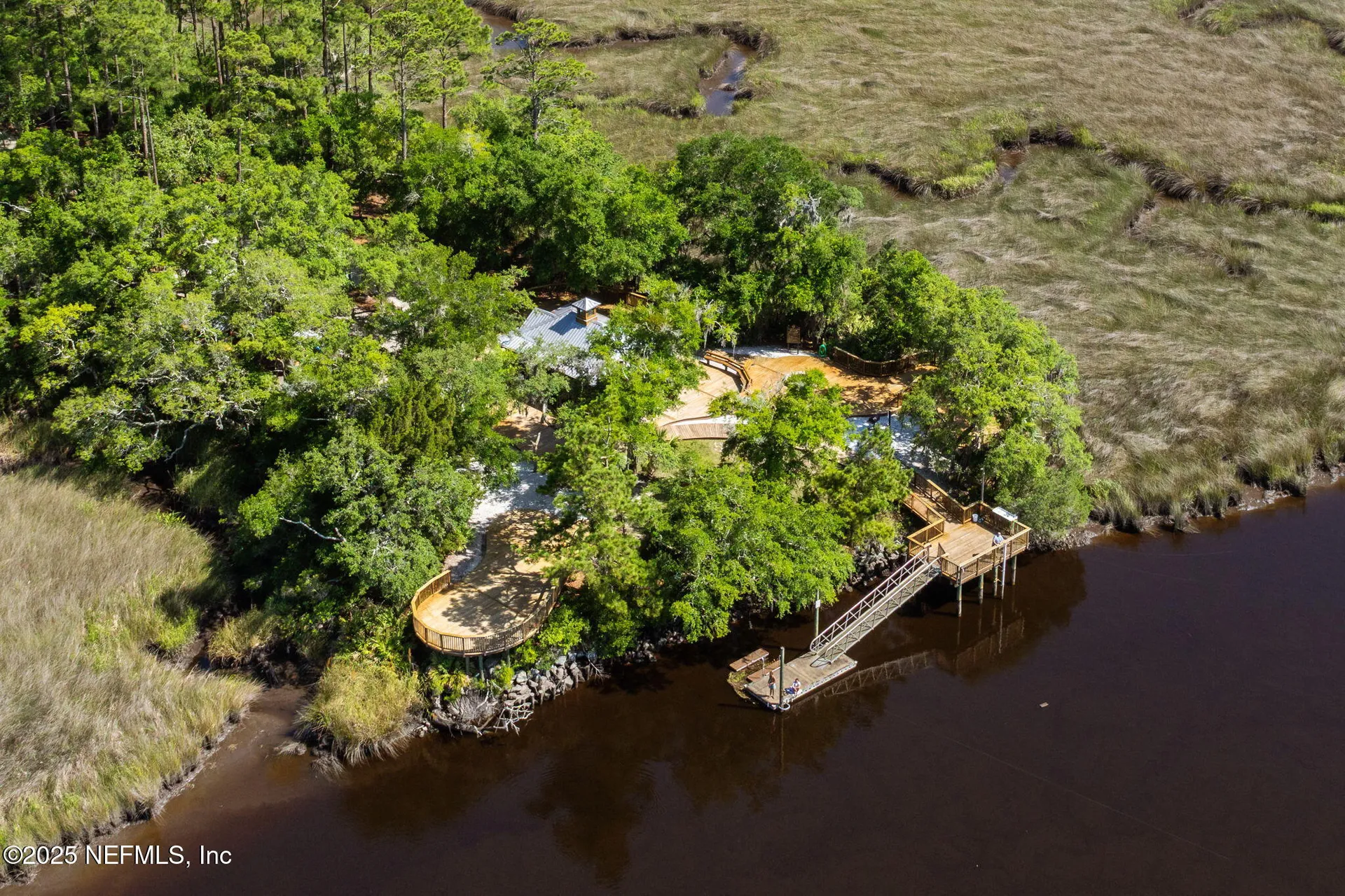 85428 Sagaponack Drive Fernandina Beach FL 32034