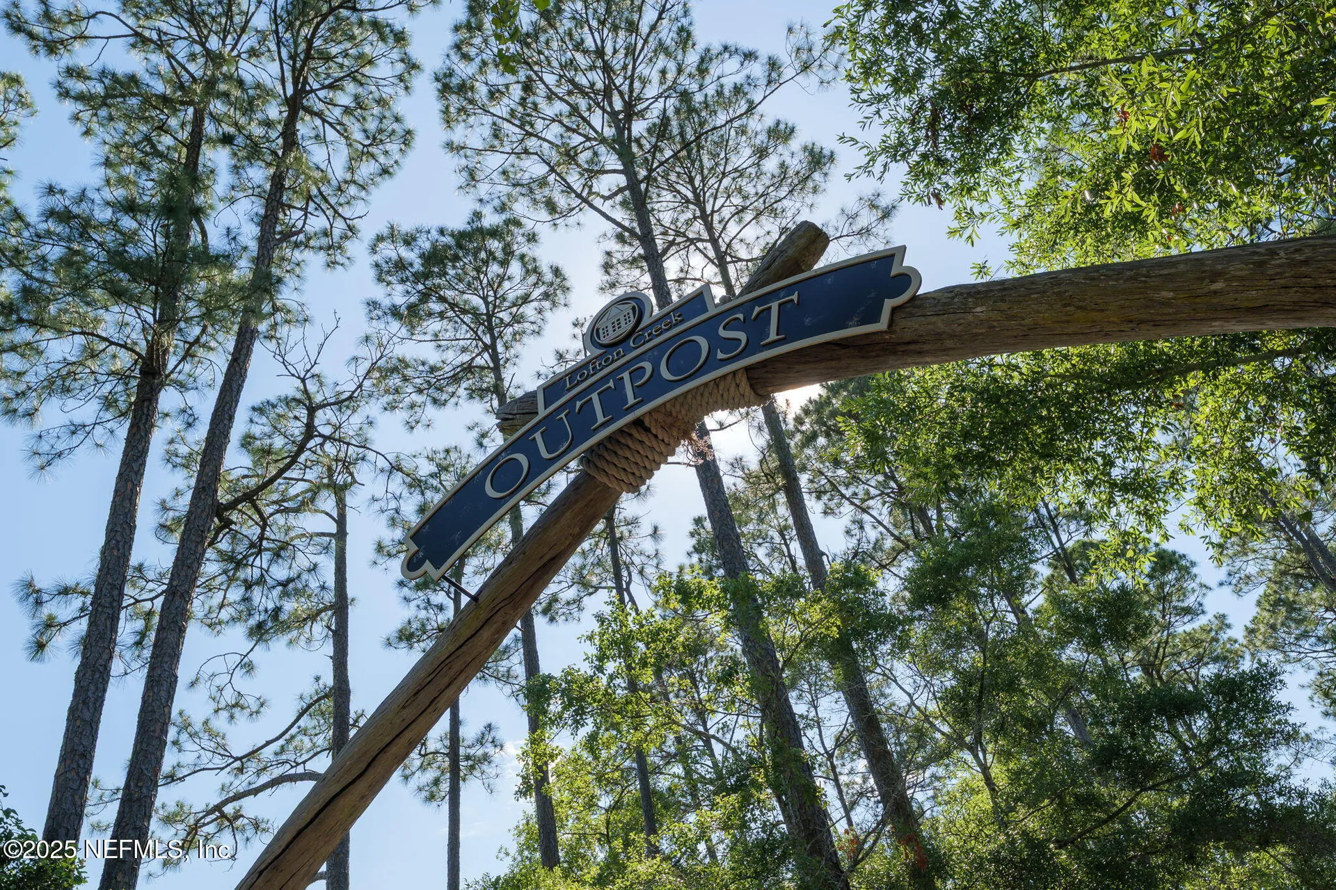 85428 Sagaponack Drive Fernandina Beach FL 32034