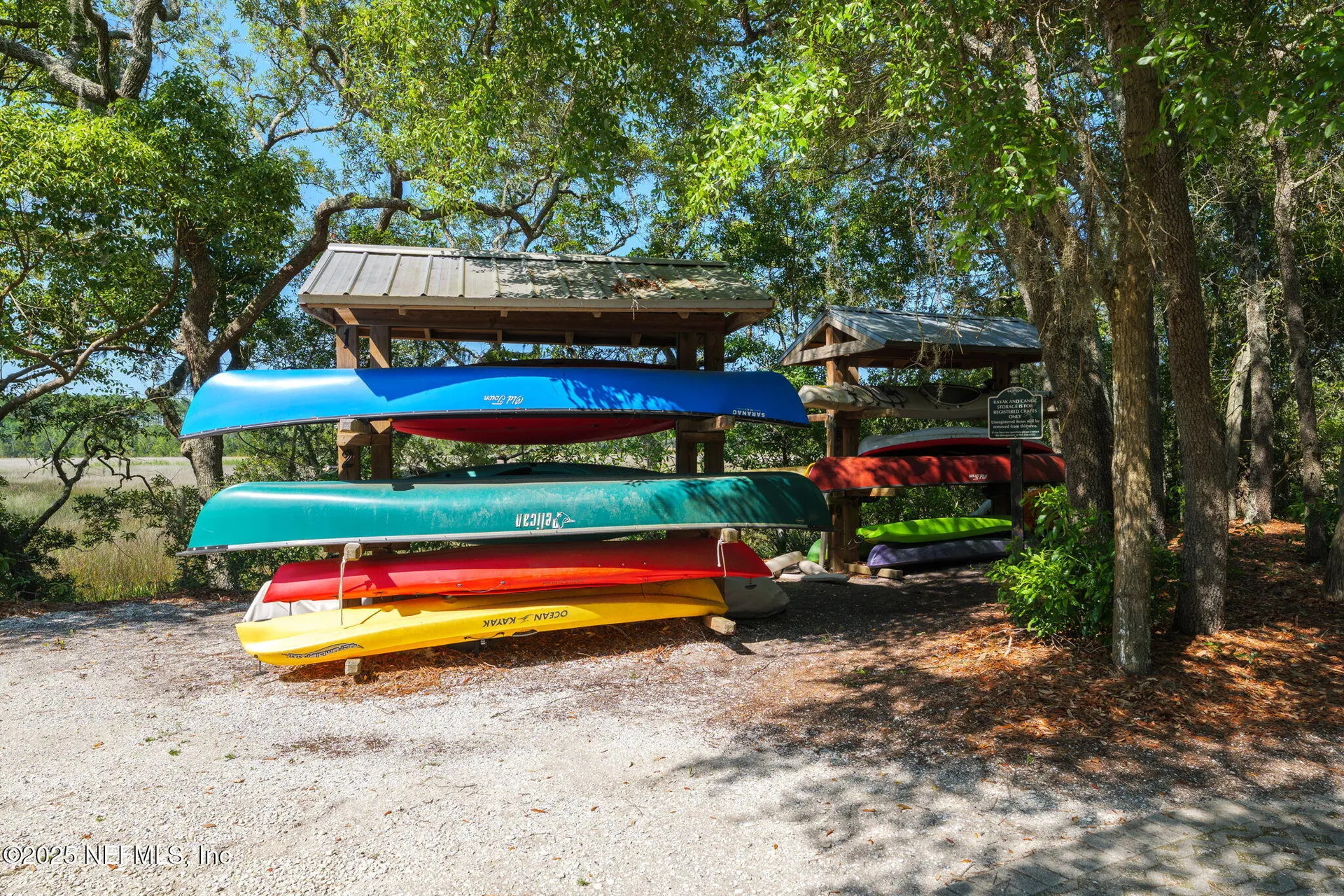 85428 Sagaponack Drive Fernandina Beach FL 32034