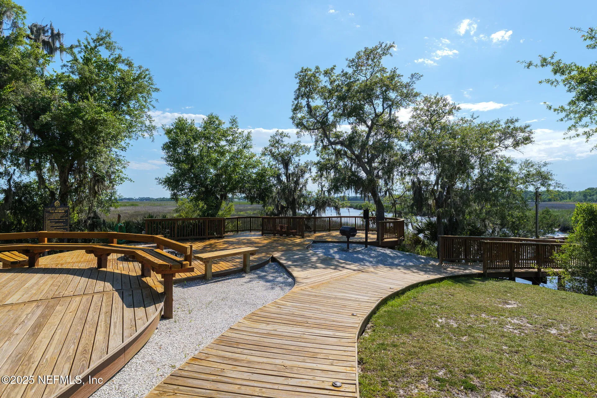 85428 Sagaponack Drive Fernandina Beach FL 32034