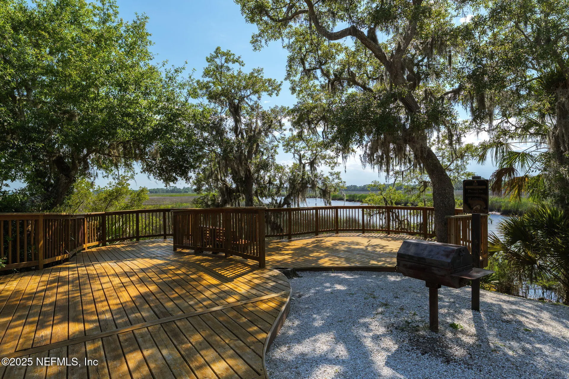 85428 Sagaponack Drive Fernandina Beach FL 32034