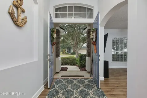 85428 Sagaponack Drive Fernandina Beach FL 32034