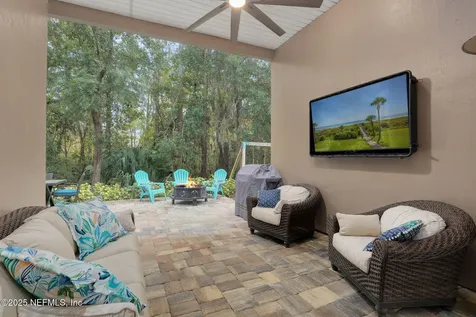85428 Sagaponack Drive Fernandina Beach FL 32034