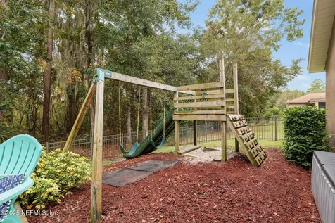 85428 Sagaponack Drive Fernandina Beach FL 32034
