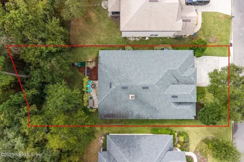 85428 Sagaponack Drive Fernandina Beach FL 32034