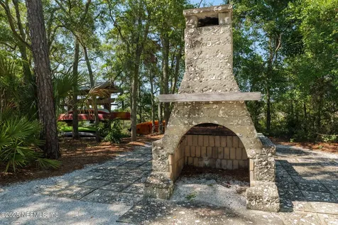 85428 Sagaponack Drive Fernandina Beach FL 32034