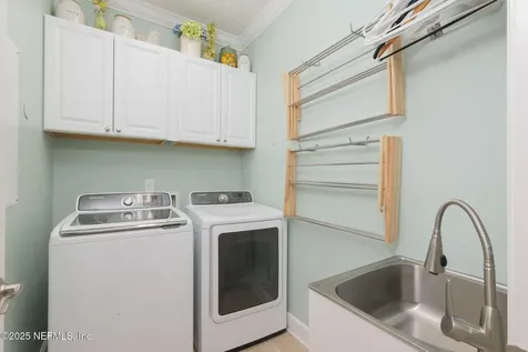 85428 Sagaponack Drive Fernandina Beach FL 32034