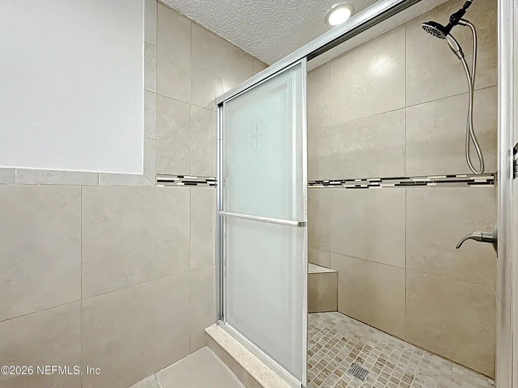 845 Maplewood Lane Orange Park FL 32065